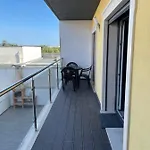 Garden & House *