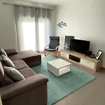 Appartement Garden & House Figueira da Foz
