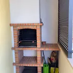 Garden & House Appartement