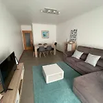 Appartement Garden & House Figueira da Foz