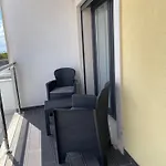 Appartement Garden & House