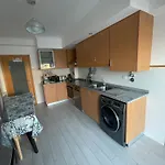 Garden & House Appartement