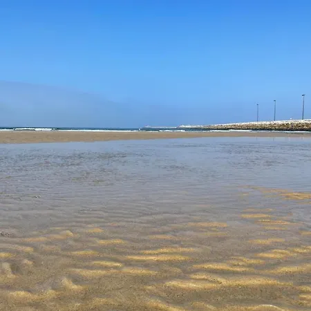 Garden & House Figueira da Foz