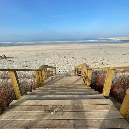 Garden & House フィゲイラ・ダ・フォズ