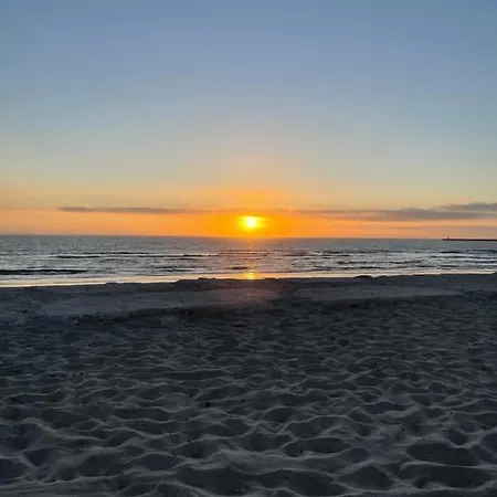 Garden & House Apartamento Figueira da Foz